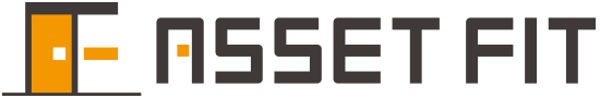 アセットフィット