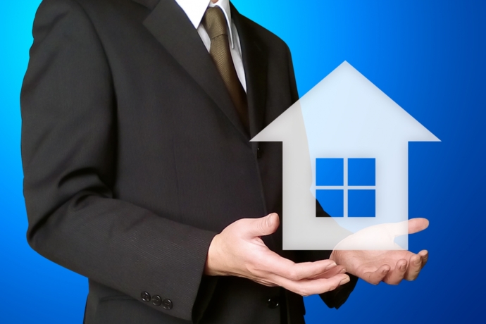 大阪でアパート以外の不動産投資をしたい方へ！地域貢献もできる福祉施設