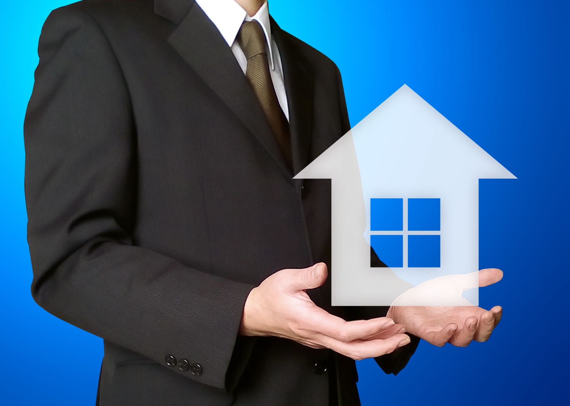 大阪でアパート以外の不動産投資をしたい方へ！地域貢献もできる福祉施設